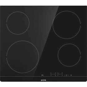 Gorenje ECT641BSC (Black)