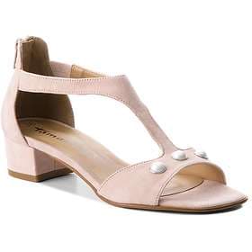 Tamaris 1-1-28226-30 (Women's)