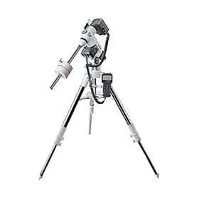 Bresser Messier EXOS-2 EQ GoTo