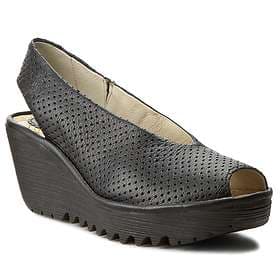 Fly London Yazufly (Women's)