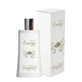 Redumodel Moi Energy Body Lotion 250ml