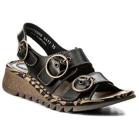 Fly London Tearfly (Women's)