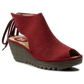 Fly London Ypulfly (Women's)