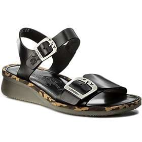 Fly London Combfly (Women's)
