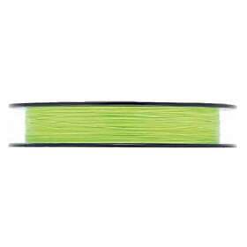 Daiwa Morethan X12 Braid 0.16mm 135m
