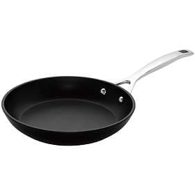 Le Creuset Toughened Non-Stick Fry Pan 28cm (Low)