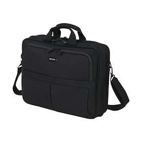 Dicota Top Traveller Scale 15.6"