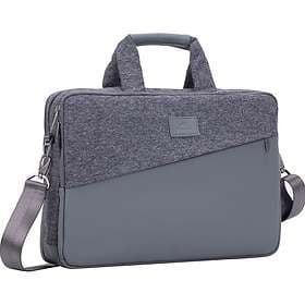 RivaCase 7930 Laptop Bag 15.6"