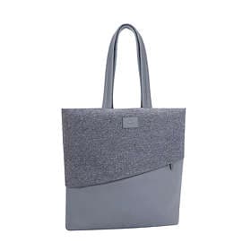 RivaCase 7991 Laptop Tote Bag 13.3"