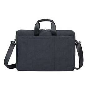 RivaCase 8355 Laptop Bag 17.3"