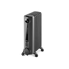 DeLonghi TRRS0715EG 1500W