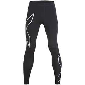 2XU Core Compression Tights (Men's)