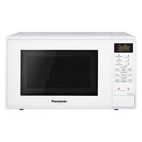 Panasonic NN-E27JW (White)