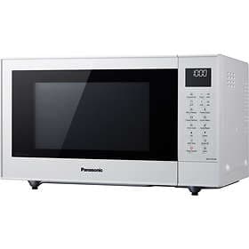 Panasonic NN-CT55J (White)