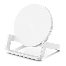 Belkin Boost-Up Wireless Charging Stand F7U052