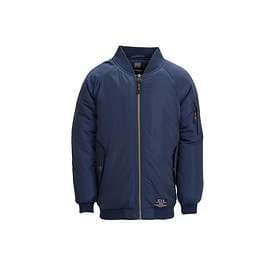 Tuxer Spoon Jacket (Jr)