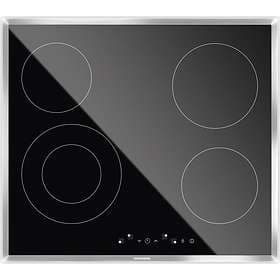 Grundig GIEV613420E (Black)