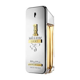 Rabanne 1 Million Lucky edt 200ml