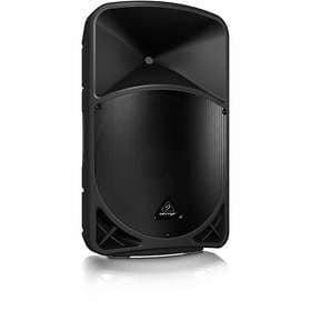 Behringer B15X