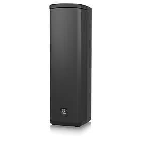 Turbosound inspire iP300 (each)