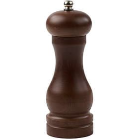 Cole & Mason Capstan Pepper 16.5cm