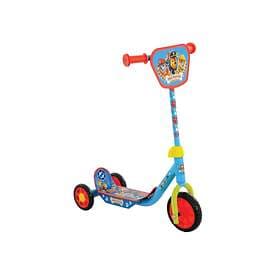 MV Sports Paw Patrol My First Tri-Scooter (M14521)