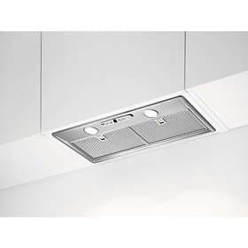 AEG DGB3850M (Stainless Steel)