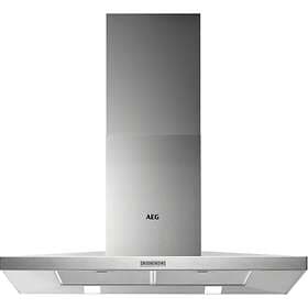 AEG DKB4950M (Stainless Steel)