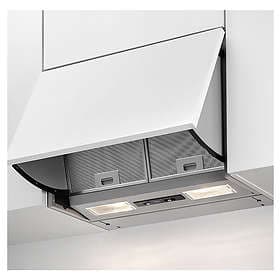 AEG DEB2631S (Stainless Steel)