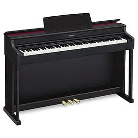 Casio Celviano AP-470