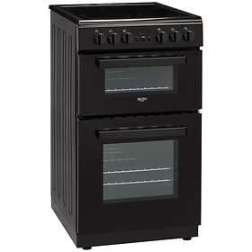 Bush DHBEDC50B (Black)