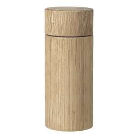 Broste Copenhagen Oak 16cm