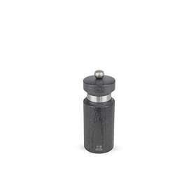 Peugeot Royan Salt