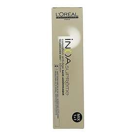 L'Oreal Paris Inoa Supreme 8.23 Champagne 60g