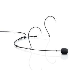 DPA d:fine Dual In-Ear 4288