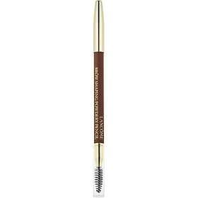 Lancome Le Crayon Poudre Powder Brow Pencil
