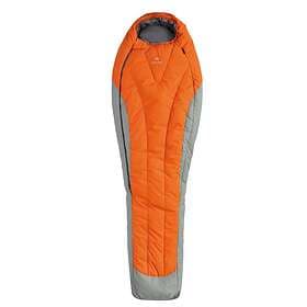 Pinguin Expert (195cm)