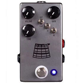 JHS Pedals The Kilt V2