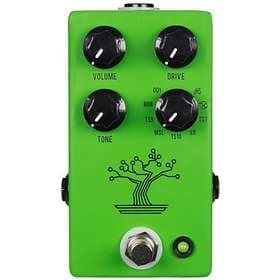 JHS Pedals Bonsai