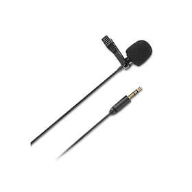 Saramonic SR-XLM1