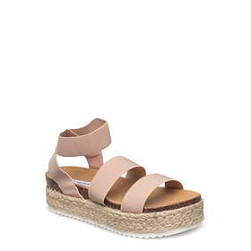 Steve Madden Kimmie (Women's)