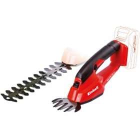Einhell GE-CG 18 Li (w/o Battery)