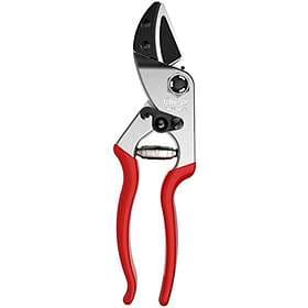 Felco nr: 32