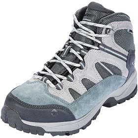 HI-TEC Bandera Lite Mid WP (Women's)