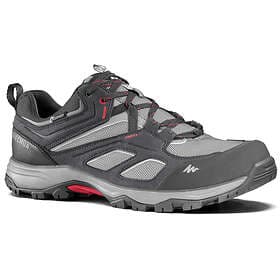 Quechua MH100 WP (Men's)