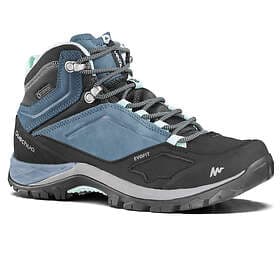 Quechua MH500 Mid WP (Women's)