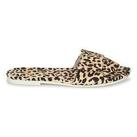 Lola Ramona Cocco (Women's)
