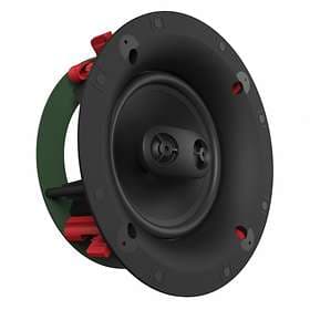 Klipsch DS-160CSM (each)