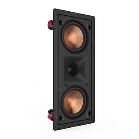Klipsch PRO-250RPW LCR (each)