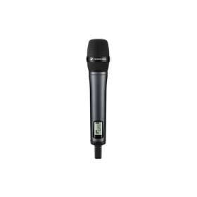Sennheiser SKM 100 G4